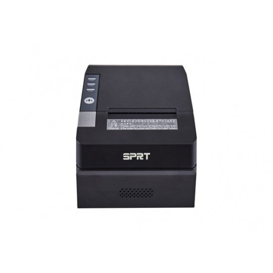 SPRT SP-POS891 POS Printer