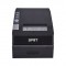 SPRT SP-POS891 POS Printer