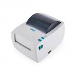 SPRT SP-TL51 Low Cost Label Printer