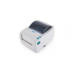 SPRT SP-TL51 Low Cost Label Printer