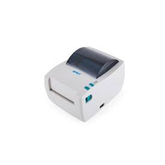 SPRT SP-TL51 Low Cost Label Printer