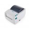 SPRT SP-TL51 Low Cost Label Printer