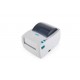 SPRT SP-TL51 Low Cost Label Printer