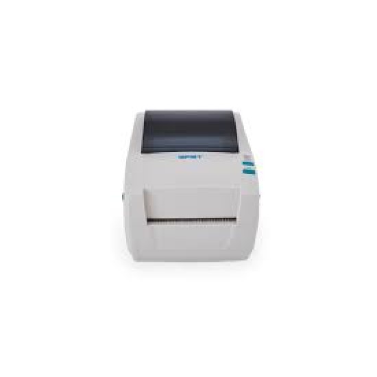 SPRT SP-TL51 Low Cost Label Printer