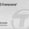 Transcend SSD220Q 500GB 2.5" SATA SSD