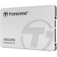 Transcend SSD220Q 1TB 2.5 SATA SSD