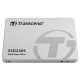 Transcend SSD230S 2TB 3D 2.5-inch SATA III 6Gb/s SSD