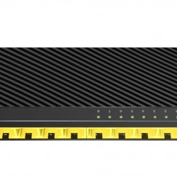 Netis ST3108GC 8 Port Gigabit Ethernet Switch