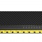 Netis ST3108GC 8 Port Gigabit Ethernet Switch