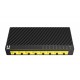 Netis ST3108GC 8 Port Gigabit Ethernet Switch