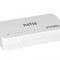 Netis ST3108GS 8 Port Gigabit Ethernet Switch