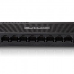 Netis ST3108S 8 Port Ethernet Switch