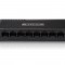 Netis ST3108S 8 Port Ethernet Switch