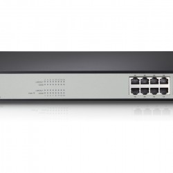 Netis ST3116G 16 Port Gigabit Ethernet Rackmount Switch