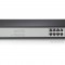 Netis ST3116G 16 Port Gigabit Ethernet Rackmount Switch