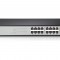 Netis ST3124 24 Port Fast Ethernet Rackmount Switch