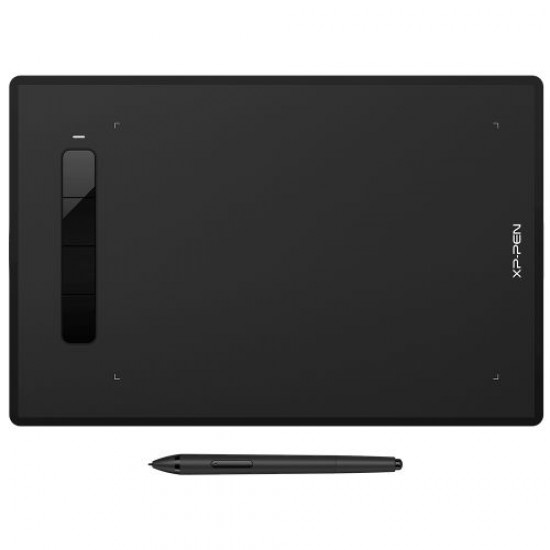 XP-Pen Star-G960S Digital Drawing Graphics Tablet