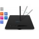 XP-Pen Star-G960S Digital Drawing Graphics Tablet