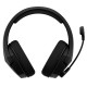 HyperX Cloud Stinger Core Wireless + 7.1 Surround Sound Gaming Headset