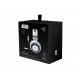 Razer Kraken Storm Trooper 7.1 Surround Sound Gaming Headset