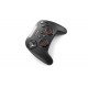 SteelSeries GC-00002 Stratus XL Console Style Wireless Game Pad