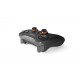 SteelSeries GC-00002 Stratus XL Console Style Wireless Game Pad