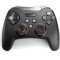 SteelSeries GC-00002 Stratus XL Console Style Wireless Game Pad