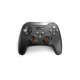 SteelSeries GC-00002 Stratus XL Console Style Wireless Game Pad