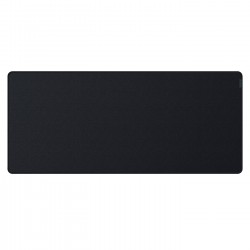 Razer Strider XXL Hybrid Gaming Mouse Mat