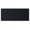 Razer Strider XXL Hybrid Gaming Mouse Mat