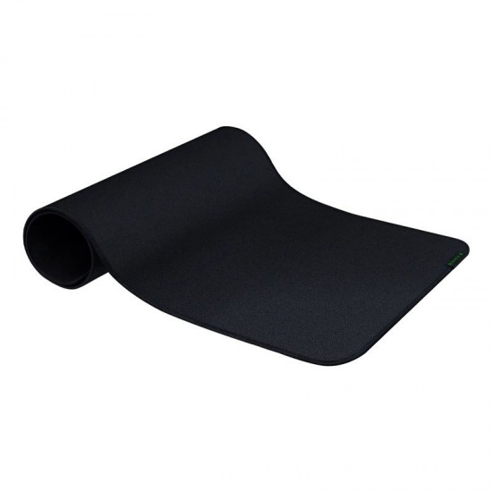 Razer Strider XXL Hybrid Gaming Mouse Mat