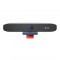 Poly Studio P15 Video Conference Bar for Small Conferencing Room