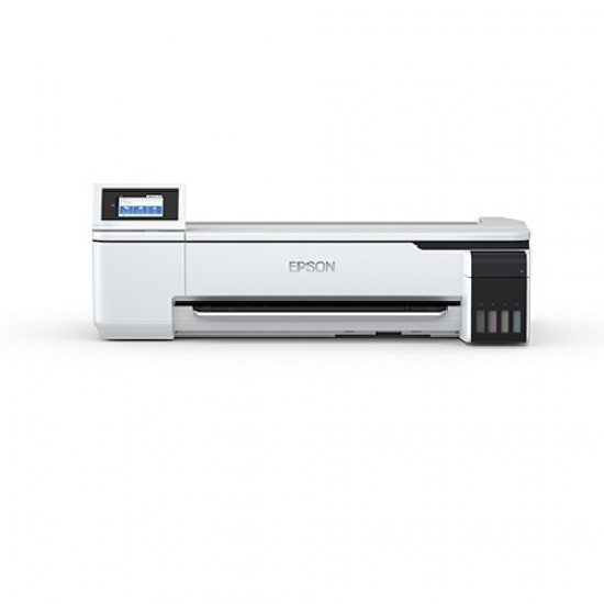 Epson SureColor SC-T3130X Technical Printer