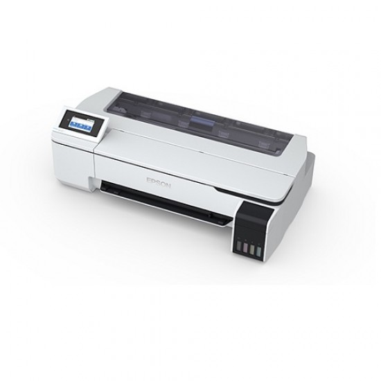 Epson SureColor SC-T3130X Technical Printer