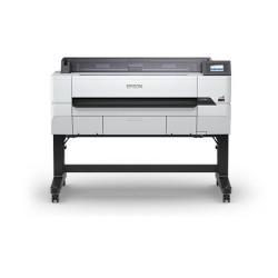 Epson SureColor SC-T5430 Technical Printer