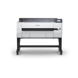 Epson SureColor SC-T5430 Technical Printer