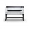 Epson SureColor SC-T5430 Technical Printer