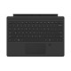 Microsoft Surface Pro 4 Type Cover With Fingerprint Microsoft Surface Pro 4 Type Cover With Fingerprint