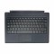 Microsoft Surface Pro Type Cover Keyboard - Black