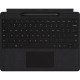 Microsoft Surface Pro X Keyboard with Slim Pen Bundle