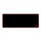 Redragon Suzaku P003 Gaming Mouse Pad