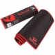 Redragon Suzaku P003 Gaming Mouse Pad