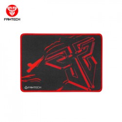 Fantech Sven MP25 Gaming Mouse Pad Fantech Sven MP25 Gaming Mouse Pad