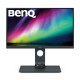 BenQ SW321C 32 4K UHD IPS Photographer Monitor