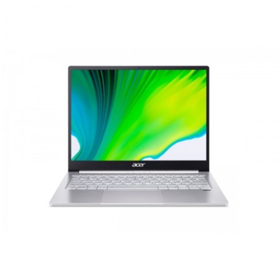 Acer Swift 3 SF313-53 Core i5 11th Gen 13.5 FHD Laptop