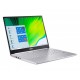 Acer Swift 3 SF313-53 Core i5 11th Gen 13.5 FHD Laptop