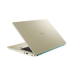 Acer Swift 3X SF314-510G Core i7 11th Gen 14" Full HD Laptop Acer Swift 3X SF314-510G Core i7 11th Gen 14" Full HD Laptop