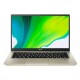 Acer Swift 3X SF314-510G Core i7 11th Gen 14 Full HD Laptop