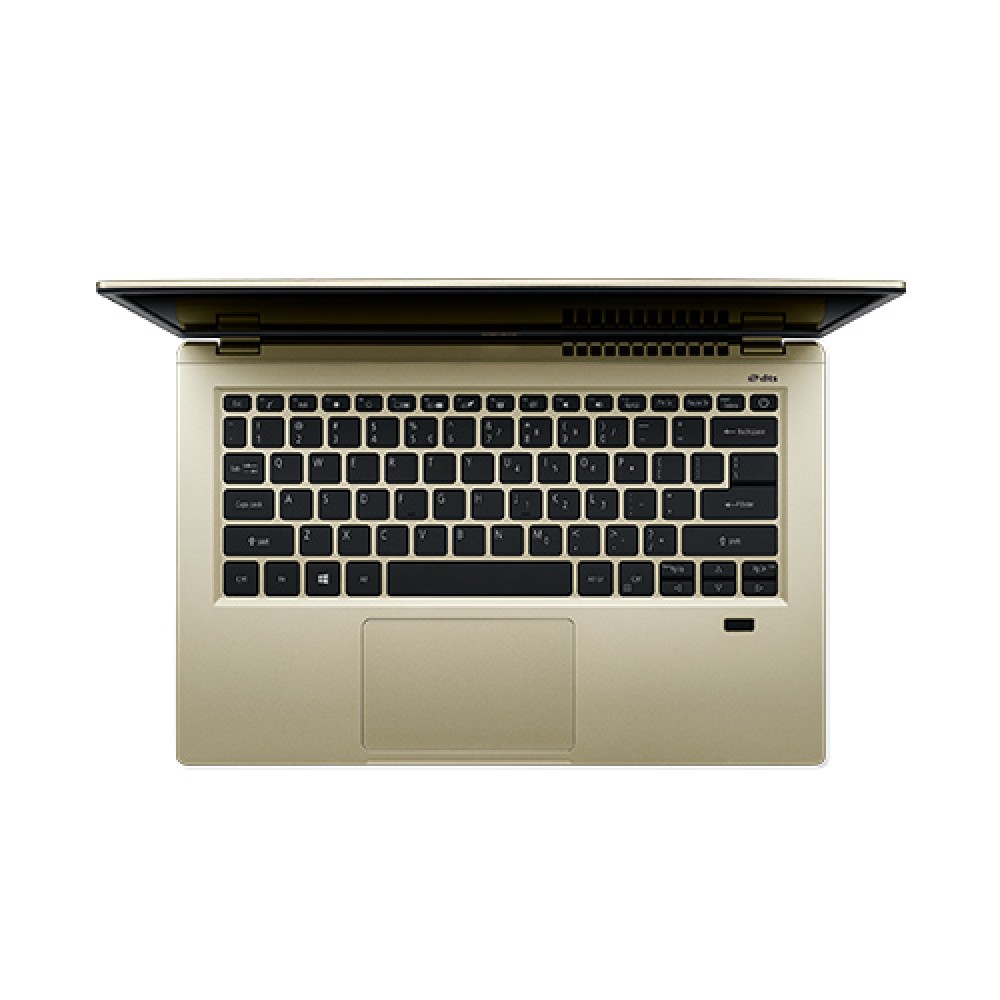 Buy Acer Swift 3x Sf314 510g Core I5 11th Gen 14 Full Hd Laptop