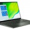 Acer Swift 5 SF514-55TA Core i5 11th Gen 14" FHD Touch Laptop